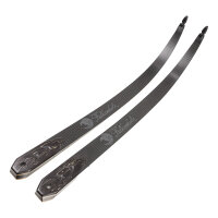 FALKENHOLZ Zaghal Peregrine - 68 inch | 36.6 lbs | Main droite