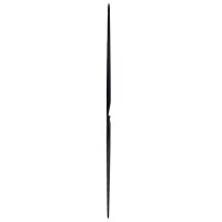 BODNIK BOWS Dakota Carbon - 68 Zoll - 30-60 lbs - Langbogen