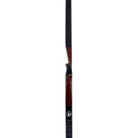 BODNIK BOWS Dakota Carbon - 68 Zoll - 30-60 lbs - Langbogen