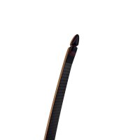 BODNIK BOWS Dakota Carbon - 68 Zoll - 30-60 lbs - Langbogen