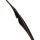 BODNIK BOWS Dakota Carbon - 68 Zoll - 30-60 lbs - Langbogen
