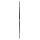 BODNIK BOWS Dakota Carbon - 68 Zoll - 30-60 lbs - Langbogen