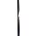 BODNIK BOWS Dakota Carbon - 68 Zoll - 30-60 lbs - Langbogen