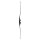 BODNIK BOWS Dakota Carbon - 68 Zoll - 30-60 lbs - Langbogen