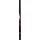 BODNIK BOWS Dakota Carbon - 68 Zoll - 30-60 lbs - Langbogen