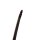 BODNIK BOWS Dakota Carbon - 68 Zoll - 30-60 lbs - Langbogen