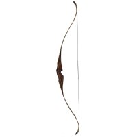 BODNIK BOWS Little Redman - 60 pouces - 25-60 lbs - One...