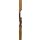 BODNIK BOWS Little Redman - 60 pouces - 25-60 lbs - One Piece Arc de recurve