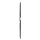 BODNIK BOWS Little Redman Carbon - 60 pouces - 25-60 lbs - One Piece Arc de recurve