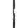 BODNIK BOWS Little Redman Carbon - 60 pouces - 25-60 lbs - One Piece Arc de recurve