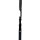 BODNIK BOWS Little Redman Carbon - 60 pouces - 25-60 lbs - One Piece Arc de recurve