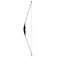 BODNIK BOWS Quick Stick Carbon - 60 inch - 30-60 lbs -...