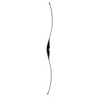 BODNIK BOWS Quick Stick Carbon - 60 inch - 30-60 lbs - Arc hybride