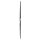 BODNIK BOWS Quick Stick Carbon - 60 inch - 30-60 lbs - Arc hybride