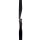 BODNIK BOWS Quick Stick Carbon - 60 inch - 30-60 lbs - Arc hybride