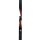BODNIK BOWS Quick Stick Carbon - 60 inch - 30-60 lbs - Arc hybride