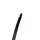 BODNIK BOWS Quick Stick Carbon - 60 inch - 30-60 lbs - Arc hybride