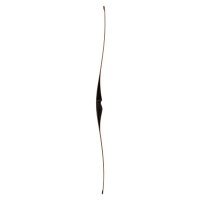 BODNIK BOWS Raven Carbon - 64 Zoll - 30-60 lbs - Langbogen