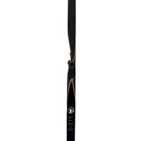 BODNIK BOWS Raven Carbon - 64 Zoll - 30-60 lbs - Langbogen
