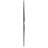 BODNIK BOWS Raven Carbon - 64 Zoll - 30-60 lbs - Langbogen
