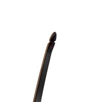 BODNIK BOWS Raven Carbon - 64 Zoll - 30-60 lbs - Langbogen