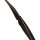 BODNIK BOWS Raven Carbon - 64 Zoll - 30-60 lbs - Langbogen