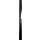 BODNIK BOWS Raven Carbon - 64 Zoll - 30-60 lbs - Langbogen