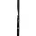 BODNIK BOWS Raven Carbon - 64 Zoll - 30-60 lbs - Langbogen