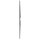 BODNIK BOWS Raven Carbon - 64 Zoll - 30-60 lbs - Langbogen