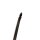 BODNIK BOWS Raven Carbon - 64 Zoll - 30-60 lbs - Langbogen