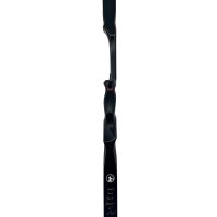 BODNIK BOWS Redman Carbon - 62 pouces - 30-60 lbs - One Piece Arc de recurve