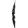 BODNIK BOWS Redman Carbon - 62 pouces - 30-60 lbs - One Piece Arc de recurve