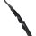 BODNIK BOWS Redman Carbon - 62 pouces - 30-60 lbs - One Piece Arc de recurve