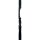 BODNIK BOWS Redman Carbon - 62 pouces - 30-60 lbs - One Piece Arc de recurve