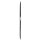 BODNIK BOWS Redman Carbon - 62 pouces - 30-60 lbs - One Piece Arc de recurve
