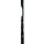 BODNIK BOWS Redman Carbon - 62 pouces - 30-60 lbs - One Piece Arc de recurve