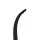 BODNIK BOWS Redman Carbon - 62 pouces - 30-60 lbs - One Piece Arc de recurve