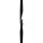 BODNIK BOWS Slick Stick Black - 58 pouces - 15-50 lbs - Arc hybride