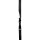 BODNIK BOWS Slick Stick Black - 58 pouces - 15-50 lbs - Arc hybride