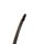 BODNIK BOWS Slick Stick Black - 58 pouces - 15-50 lbs - Arc hybride
