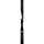 BODNIK BOWS Slick Stick Black - 58 pouces - 15-50 lbs - curve de chasse
