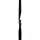 BODNIK BOWS Slick Stick Black - 58 pouces - 15-50 lbs - curve de chasse