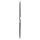 BODNIK BOWS Slick Stick Black - 58 pouces - 15-50 lbs - curve de chasse