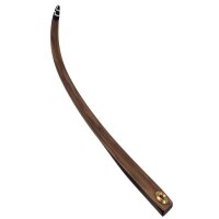 Branches | BODNIK BOWS Mohawk - Recurve - 20-50 lbs