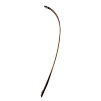 Branches | BODNIK BOWS Mohawk - Recurve - 20-50 lbs