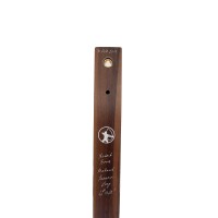 Branches | BODNIK BOWS Mohawk - Recurve - 20-50 lbs