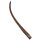 Branches | BODNIK BOWS Mohawk - Recurve - 20-50 lbs