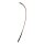 Branches | BODNIK BOWS Mohawk - Recurve - 20-50 lbs
