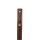 Branches | BODNIK BOWS Mohawk - Recurve - 20-50 lbs