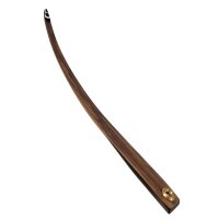 Branches | BODNIK BOWS Mohawk - Hybride - 20-50 lbs